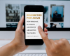 Book Review: Celebrities for Jesus by Katelyn Beaty