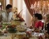 60 Second Verdict: Crazy Rich Asians