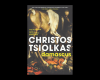 Book Review: Damascus by Christos Tsiolkas