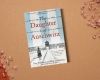 Book Review: The Daughter of Auschwitz by Tova Friedman and Malcolm Brabant 