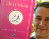 Book Review: Dear Mum. Edited by Samuel Johnson OAM