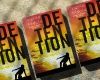 Book Review: Detention by Tristan Bancks