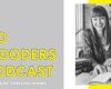 Podcast Review: The Do Gooders Podcast