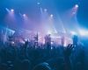 Music Review: There is a cloud - Elevation Worship