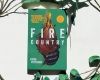 Book Review: Fire Country by Victor Steffensen