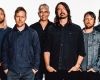 Music review: Concrete and Gold by Foo Fighters