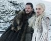 Why we love to play the Game of Thrones