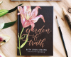  Book Review: Garden of Truth by Ruth Chou Simons