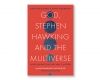 Book review: God, Stephen Hawking and the Multiverse