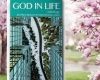 Book Review: God in Life - Anthology by PSI and Christian Today