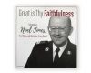 Music Review: Great is Thy Faithfulness