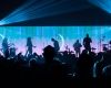 Music Review: III Live by Hillsong Young & Free