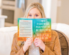 Book Review: The Powerful Purpose of Introverts by Holley Gerth