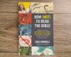 Book Review: How (not) to read the Bible by Dan Kimball