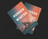 Book Review: Hunger Winter by Rob Currie