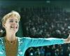 The 60-second verdict: I,Tonya