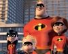 60 Second Verdict: The Incredibles 2