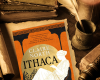 Book Review: Ithaca by Claire North