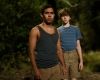 Jasper Jones