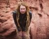 Book review: Woven - A Faith for the Dissatisfied, by Joel McKerrow