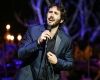 Music review: Noel by Josh Groban