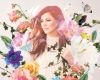 Kari Jobe - The Garden