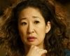 Upstream: Killing Eve