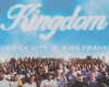 Music Review: Kingdom Book One by Maverick City Music and Kirk Franklin