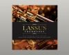 Music Review: Lassus Trombones by International Staff Band