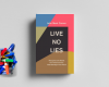 Book Review: Live No Lies by John Mark Comer