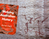 Book Review: Making Australian History by Anna Clark