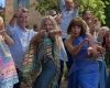 60 Second Verdict: Mamma Mia: Here We Go Again