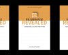 Book Review: Pilgrimage Revealed by Allen Satterlee