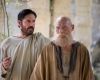 60 Second Verdict: Paul the Apostle