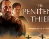 Movie Review and Giveaway: The Penitent Thief