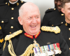 Book Review: A Memoir by Sir General Peter Cosgrove