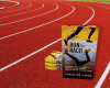 Book review: Run the Race by Christine Caine