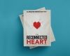 Book Review: The Reconnected Heart by Jonathan Andrews