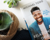 Book Review: Relationship Goals by Michael Todd