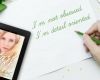 Book Review: Start With Me by Kara Isaac