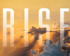 Music review: 'Rise' by Melbourne Staff Band