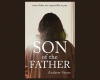 Book Review: Son of the father by Andrew Stone