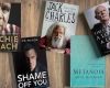 Five autobiographies you need to read this summer