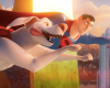 Movie Review: DC League of Super-Pets