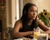 Movie review: The Hate U Give