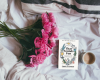 Book Review: That Sounds Fun by Annie F. Downs