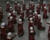 Upstream: The Handmaid's Tale - Season 2