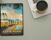 Book Review: The Only Child by Kayte Nunn