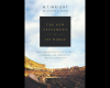 DVD Review: The new testament in its world by NT Wright and Michael Bird