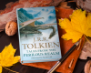 Book Review: Tales from the Perilous Realm by J.R.R. Tolkien